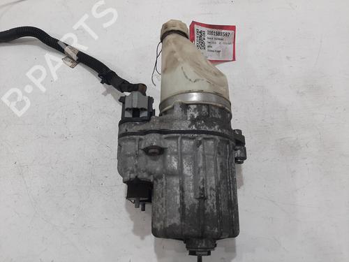 Steering pump VAUXHALL ZAFIRA Mk II (B) (A05) 1.8 | BP30897083M99