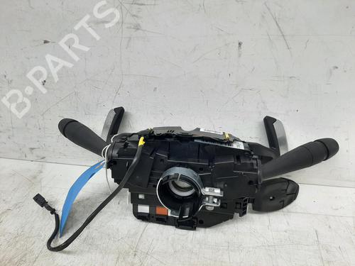 Switch PEUGEOT 2008 II (UD_, US_, UY_, UJ_, UR_, UC_) 1.2 PureTech 130 (USHNS, URHNS) | BP26853784I30 