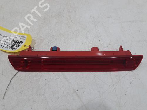 Used Third brake light RENAULT KADJAR (HA_, HL_) 1.2 TCe 130 (HLMR) (130 hp) 30119904