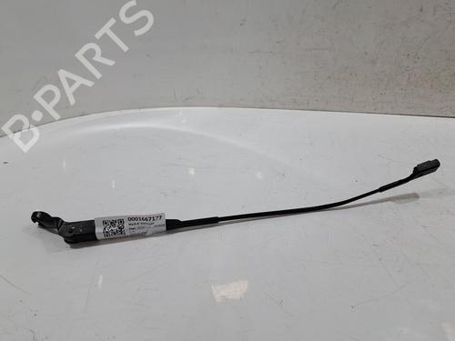 other-fiat-500-312_-2007-33282272 main image