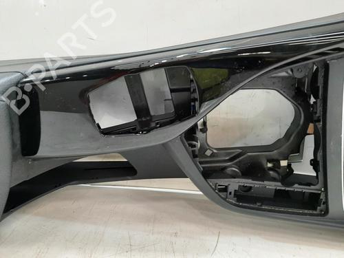 Middle console BMW 1 (F20) 118 d | BP36854912I22  - Image 5