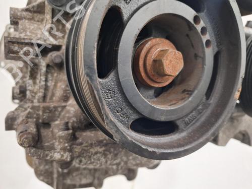 Engine FORD FOCUS III Turnier 1.6 Ti | BP33281799M1 - Image 3