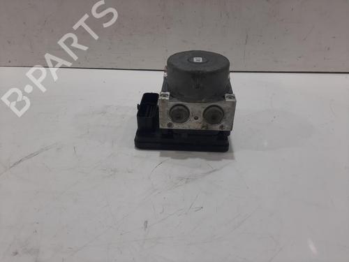 Used ABS pump FORD B-MAX (JK) 1.6 Ti (105 hp) 29603784