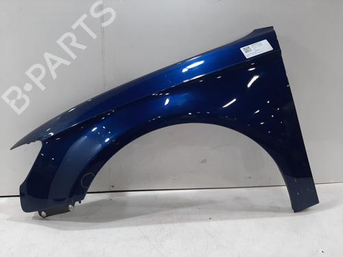 left-front-fenders-audi-a3-sportback-8va-8vf-2012-2013-2014-2015-2016-2017-2018-2019-2020-2021-40600866 main image