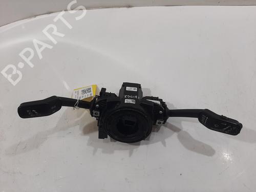 Switch VW POLO V (6R1, 6C1) 1.0 | BP29444954I30 