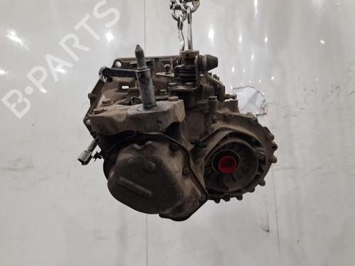 Gearbox MG MG 3 1.5 | BP40533448M3 - Image 6