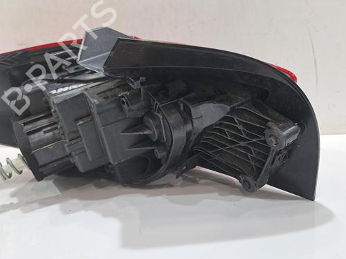 Right taillight SEAT IBIZA V (KJ1, KJG) 1.0 TSI | BP29059601C35 