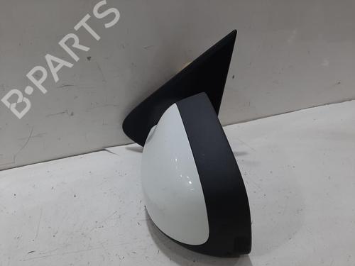 Left mirror DACIA SANDERO II 1.5 dCi | BP36662402C26 - Image 2