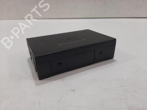 Control unit BENTLEY CONTINENTAL Coupe (3W_, 393) 6.0 | BP29636956M11 