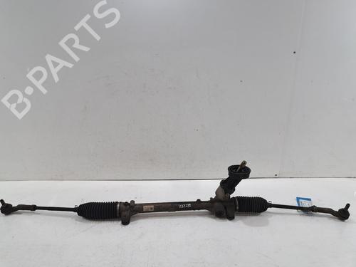 Used Steering rack SKODA RAPID Spaceback (NH1) 1.2 TSI (105 hp) 31685236