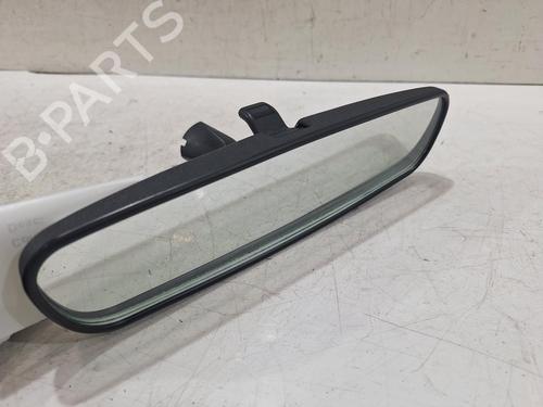Rear mirror MAZDA 2 (DE_, DH_) 1.3 MZR (DE3FS) | BP32381016I6 
