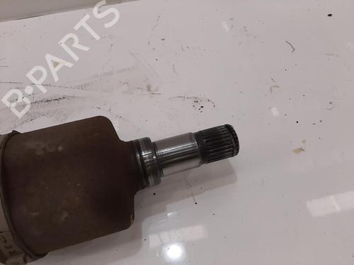 Other FORD MONDEO V Hatchback (CE) 2.0 TDCi | BP33868328O1 - Image 6