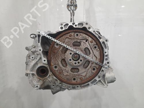 Used Gearbox Gearbox VAUXHALL CORSA Mk V (F) 1.2 (101 hp) 33940245 33940245