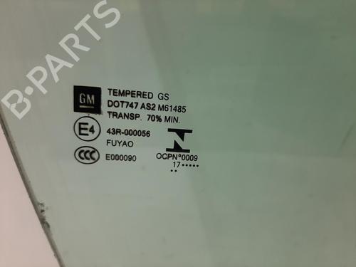  - Image 3