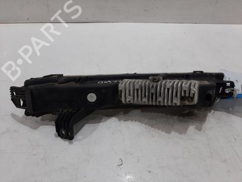 Other JAGUAR I-PACE (X590) EV400 AWD | BP30141866O1 