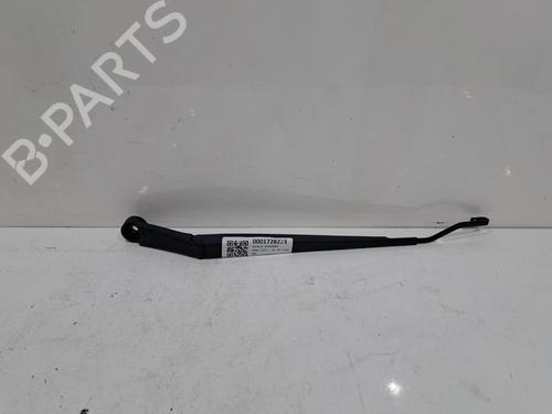 Used Other Other HYUNDAI i10 II (BA, IA) 1.0 (67 hp) 36047294 36047294