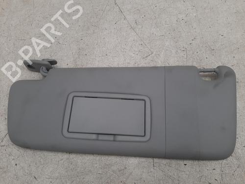 Other VAUXHALL CORSA Mk III (D) (S07) 1.4 (L08) | BP26839663O1 