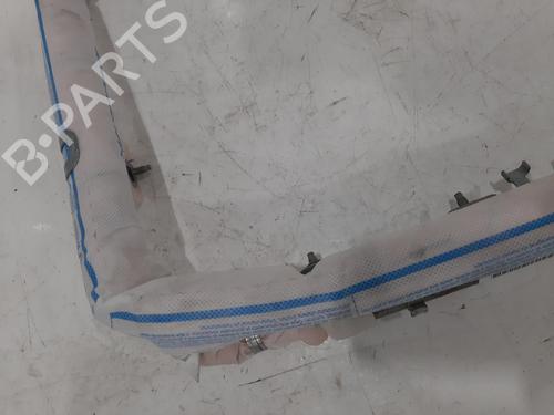 Other LAND ROVER RANGE ROVER SPORT II (L494) 4.4 SDV8 4x4 | BP26777932O1 