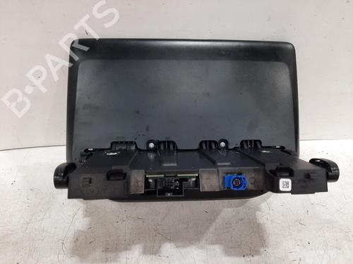 Elektronische module VW ID.3 (E11, E12) 1st | BP26818260M83 