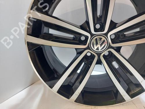 Rim VW GOLF VII (5G1, BQ1, BE1, BE2) 2.0 GTD | BP32380000C45 