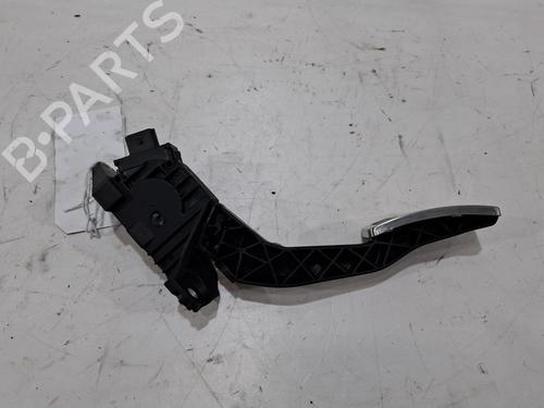 Pedal FORD KUGA III (DFK) 2.5 Duratec PHEV | BP40040176I4  - Image 6