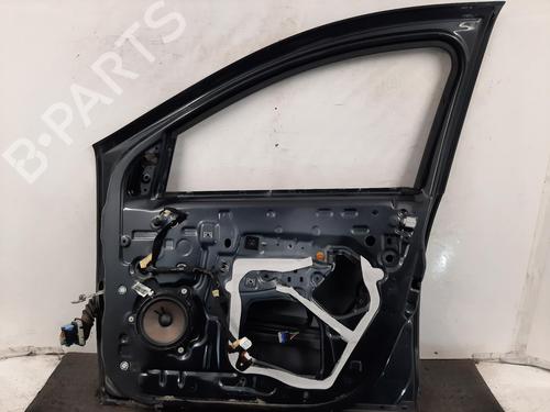 Right front door DACIA DUSTER (HM_) 1.3 TCe 130 (HMMF) | BP32683067C3  - Image 6