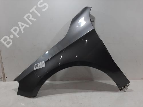 left-front-fenders-mercedes-benz-a-class-w176-2012-2013-2014-2015-2016-2017-2018-33242184 main image