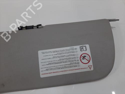 Other CITROËN C3 II (SC_) 1.4 HDi 70 (SC8HZC, SC8HR0, SC8HP4) | BP33467230O1  - Image 6