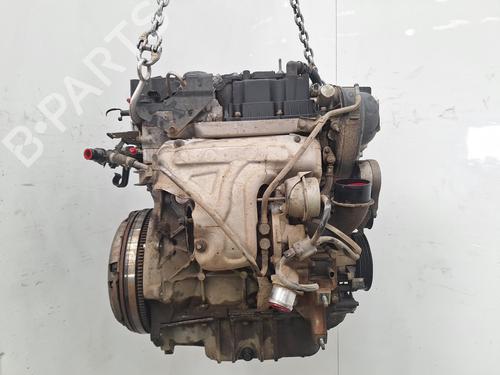 Engine VOLVO V40 Hatchback (525) T4 GTDi | BP32757835M1  - Image 6