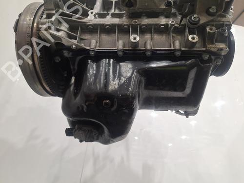 Engine BMW 3 (E90) 318 i | BP31964954M1 