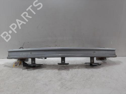 rear-bumper-reinforcement-ssangyong-korando-ck-2010-37484940 main image