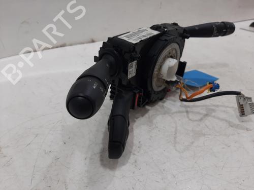 Switch PEUGEOT 208 I (CA_, CC_) 1.6 HDi | BP29581361I30