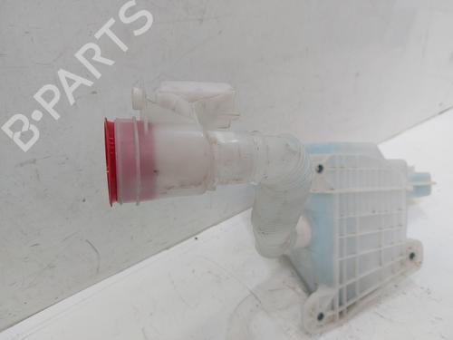 Windscreen washer tank SEAT LEON (5F1) 2.0 TDI | BP26844028C113 