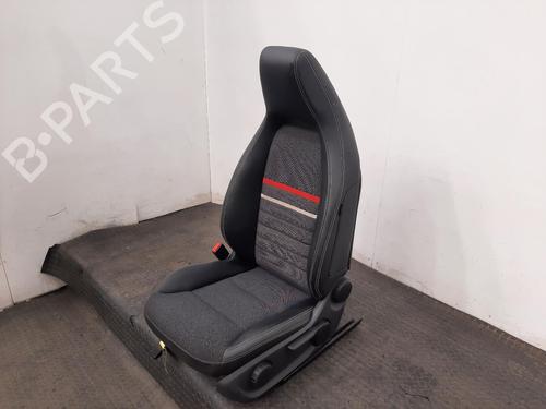 Other MERCEDES-BENZ A-CLASS (W176) A 180 (176.042) | BP36530080O1 - Image 3