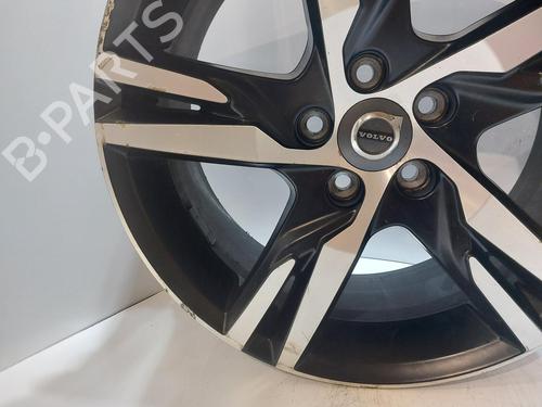 Rim VOLVO XC40 (536) B4 Mild-Hybrid AWD | BP32422537C45
