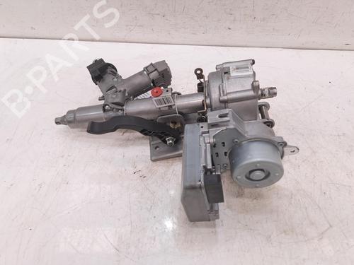 Used Steering column Steering column 37629302 37629302
