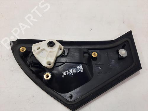 Other NISSAN JUKE (F15) 1.6 | BP29417890O1 