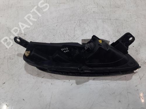 Left side indicator CITROËN C3 III (SX) 1.2 THP 110 (SXHNPS, SXHNZT, SXHNZ6) | BP37794999I20 - Image 5