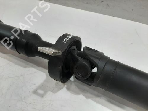 Driveshaft BMW 4 Gran Coupe (F36) 420 d | BP26853512M37 