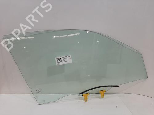 Used Front right door window Front right door window SUZUKI VITARA (LY) 1.6 (APK 416) (120 hp) 34233167 34233167