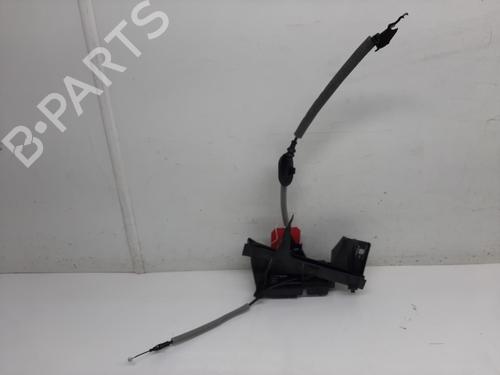 other-ford-fiesta-vii-hj-hf-2017-26751450 main image