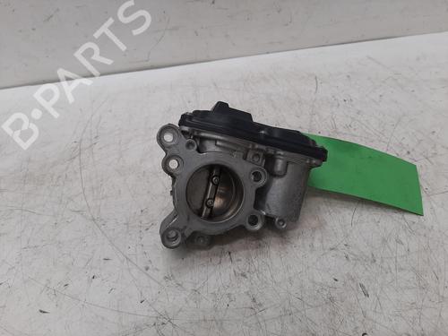 Used Throttle body Throttle body 36890581 36890581