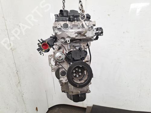 Used Engine CITROËN C3 AIRCROSS II (2R_, 2C_) 1.2 PureTech 130 (2RHNYH) (131 hp) 27705344