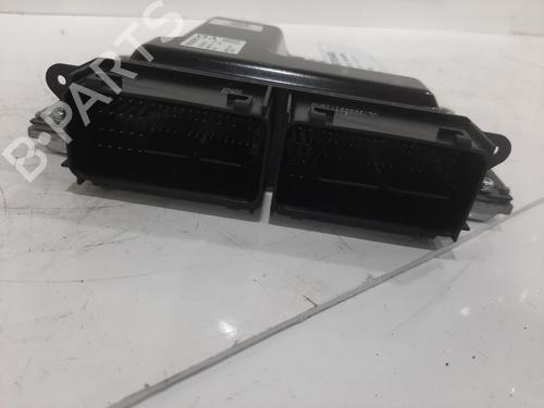 Control unit VOLVO XC90 II (256) D5 AWD | BP26843299M11 