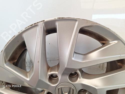 Fælk HONDA CR-V IV (RM_) 2.0 iVtec (RE5, RM1) | BP38224945C45 - Image 2