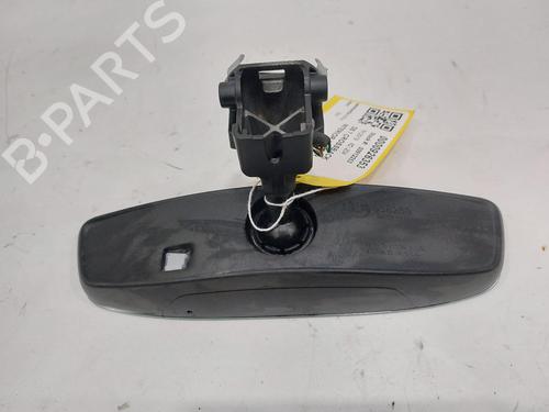Rear mirror DS DS 7 Crossback (J4_, JR_, JC_) 1.6 PureTech 225 (J45GCR, J45GGR) | BP26848969I6 
