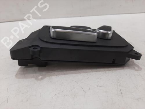 Electronic module LAND ROVER RANGE ROVER SPORT II (L494) 3.0 SDV6 Hybrid 4x4 | BP30179489M83 