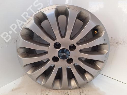rim-ford-ka-ru8-2008-2009-2010-2011-2012-2013-2014-2015-2016-36216621 main image
