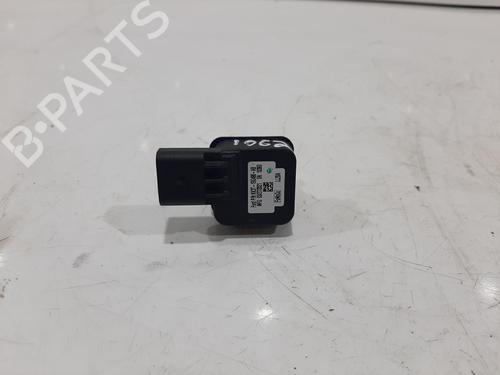 Camera FORD TRANSIT CUSTOM V362 Van (FY, FZ) 2.0 EcoBlue | BP39951891E14 - Image 6