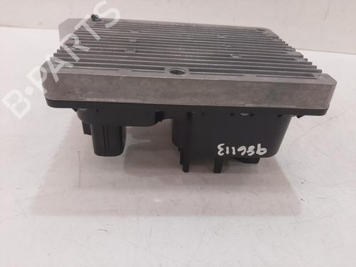 Control unit LAND ROVER RANGE ROVER IV (L405) 4.4 SDV8 4x4 | BP29966486M11